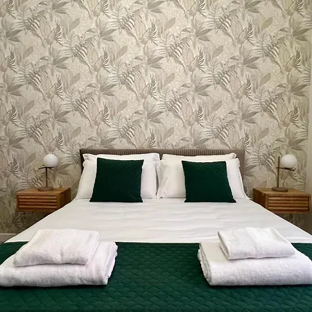 Domus Dolce - * Roma