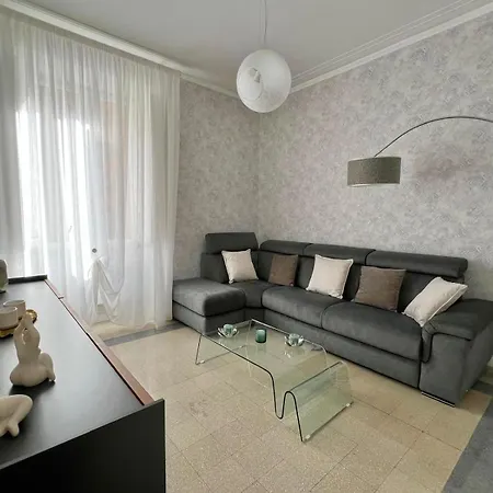 Domus Dolce - * Roma