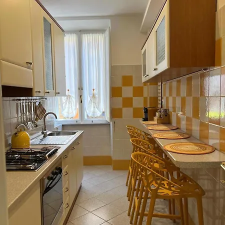 Domus Dolce -