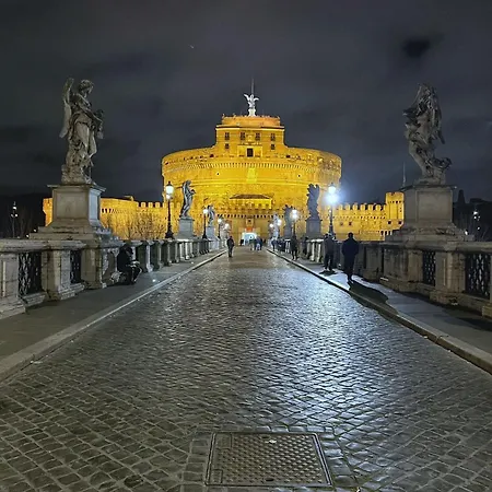 Domus Dolce - Appartamento