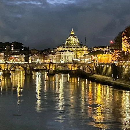 Domus Dolce - Appartamento