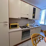 Domus Dolce - Apartman Róma