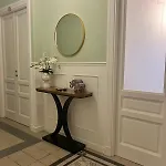 Apartman Domus Dolce - Róma