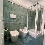 Domus Dolce - Apartman *