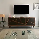 Apartman Domus Dolce - Róma