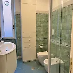 Apartman Domus Dolce - *